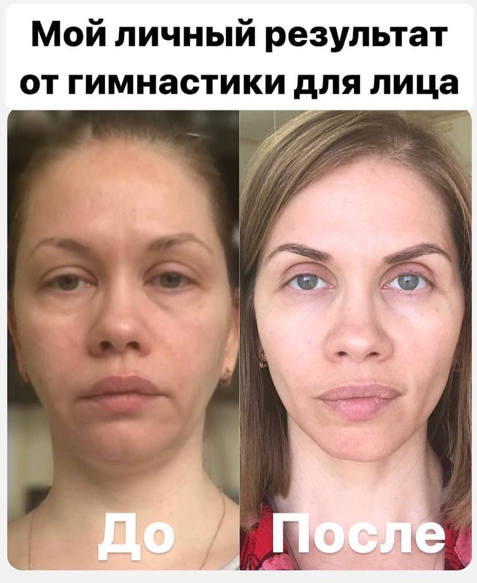 Результат спринта — случай 1